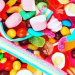 Gummit's - @candy_gummits - Instagram