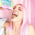 Lily's Page - @_candy_gum_ - Instagram