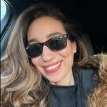 melissa - @candygumdrop - Instagram