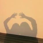 MUSIC &LYRICS - @_candy_gum - Instagram