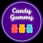 Romina - @candygummy.sj - Instagram