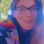 Candace Hamilton - @candyhamilton2025 - Instagram
