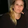 Candy Hamilton147 - @candyhamilton147 - TikTok