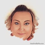Candy Hamilton - @candyhamilton40 - Instagram