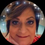 Candy Hamilton - @camifo6253 - Instagram