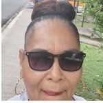 candy Hamilton - @candyhamilton303 - Instagram