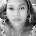Candy Hamilton - @candz_hamilton - Instagram