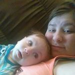 candy hamilton - @hamiltoncandy - Instagram