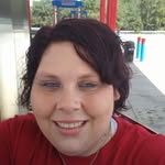 Candy Hamilton - @candymax31212 - Instagram