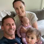 Candy_Hamilton - @candy_hamilton - Instagram