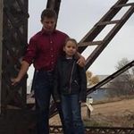 Candy Hamilton - @candyhamilton5696 - Instagram