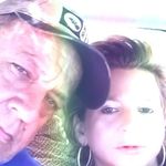 Candy Hamilton - @hamilton9707 - Instagram
