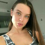 Candy Hamilton - @candyhamilton975 - Instagram