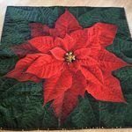 Candy Hamilton - @candys.quilts.chemainus - Instagram