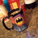 Candy Hamilton - @candy.hamilton.505 - Instagram