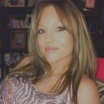 Candy Hamilton - @candy.hamilton.10441 - Instagram