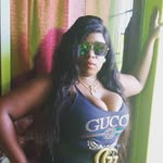 candy hamilton - @hamilcandy - Instagram
