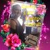 Candy Hamilton - Facebook