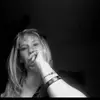 Candy Hamilton - @candy.hamilton3 - TikTok