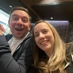 Candy Hamilton - @joshswife29 - Instagram