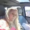 candycane - @candyhamilton70 - TikTok