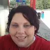 candyhamilton04 - @candyhamilton04 - TikTok