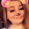 candy.hamilton.5245 - @candy.hamilton.52 - TikTok