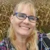 candyhamilton901 - @candyhamilton901 - TikTok