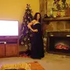 candyhamilton - @candyhamilton - TikTok