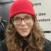 candyHamilton - @candyhamilton3 - TikTok