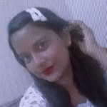 Candy Hans - @candy.hans.58 - Instagram