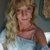 candyhansdily - @candyhansdily - TikTok