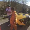 candyhanshaw970 - @candyhanshaw970 - TikTok