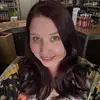 candyhanson652 - @candyhanson652 - TikTok