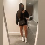 CandyLolaH🤍🧿 - @candyhanslip - Instagram