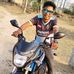 Kunti Rajaram Hansda - Facebook