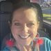 Candi Harris - Facebook