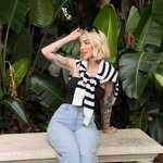 Candy B. Harris - @lifewithcandybee - Instagram