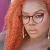 Candy - @candy.harris7 - TikTok