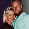 candy - @candyharris53 - TikTok