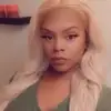 Candy - @candyharris77 - TikTok