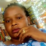 Candy Harris - @candy.harris.9693001 - Instagram