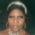 Candy Harris - @candy_harris5 - Instagram