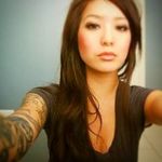 Candy Harris - @candyharris9 - Instagram