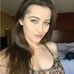 Candy Harris - Facebook