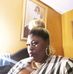 Candy Harris - Facebook