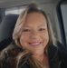 Candy Harris - Facebook
