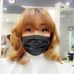 Candy Harris - Facebook