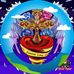 Candy Harris - Facebook