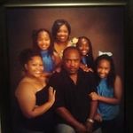 Candy Harris - @candy.harris.923724 - Instagram